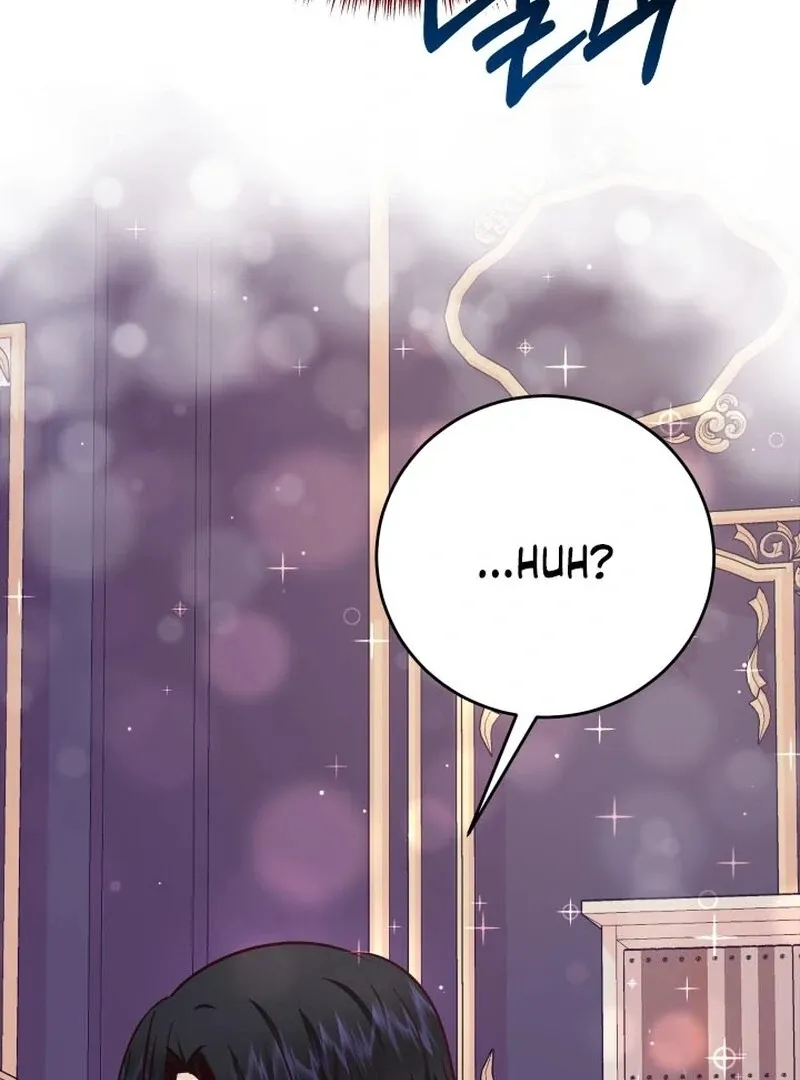 Husband Replacement Chapter 25 page 154 - 