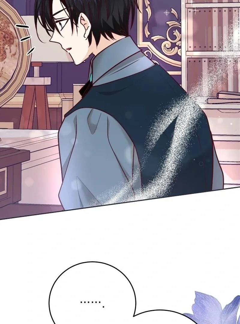 Husband Replacement Chapter 25 page 155 - 