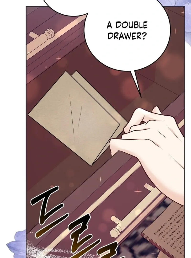 Husband Replacement Chapter 25 page 156 - 