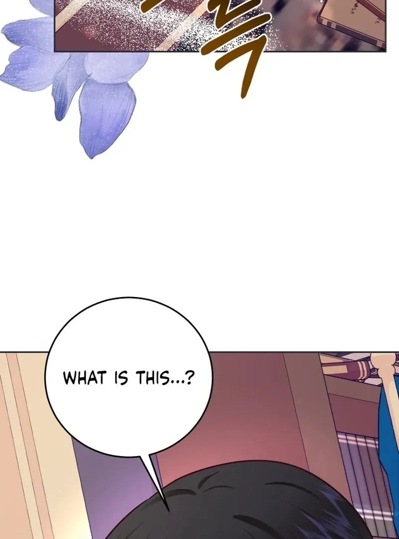 Husband Replacement Chapter 25 page 157 - 
