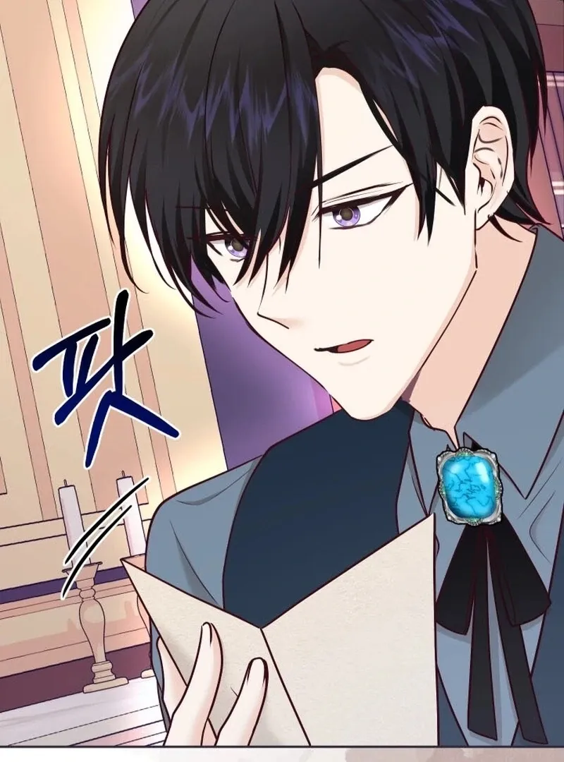 Husband Replacement Chapter 25 page 158 - 