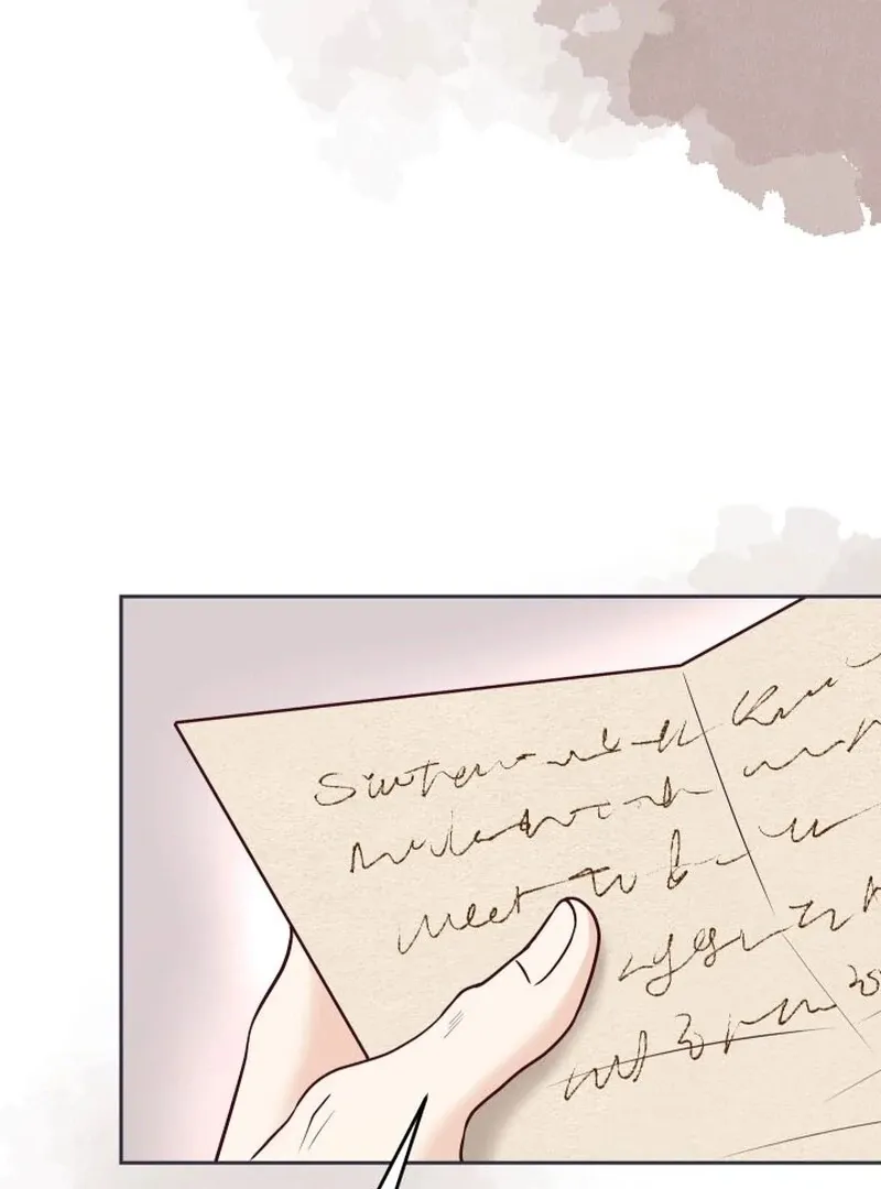 Husband Replacement Chapter 25 page 159 - 