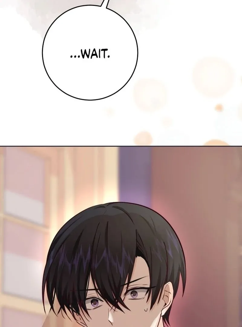 Husband Replacement Chapter 25 page 160 - 
