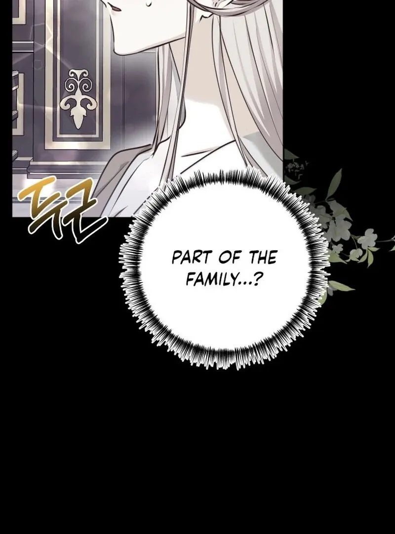 Husband Replacement Chapter 25 page 17 - 
