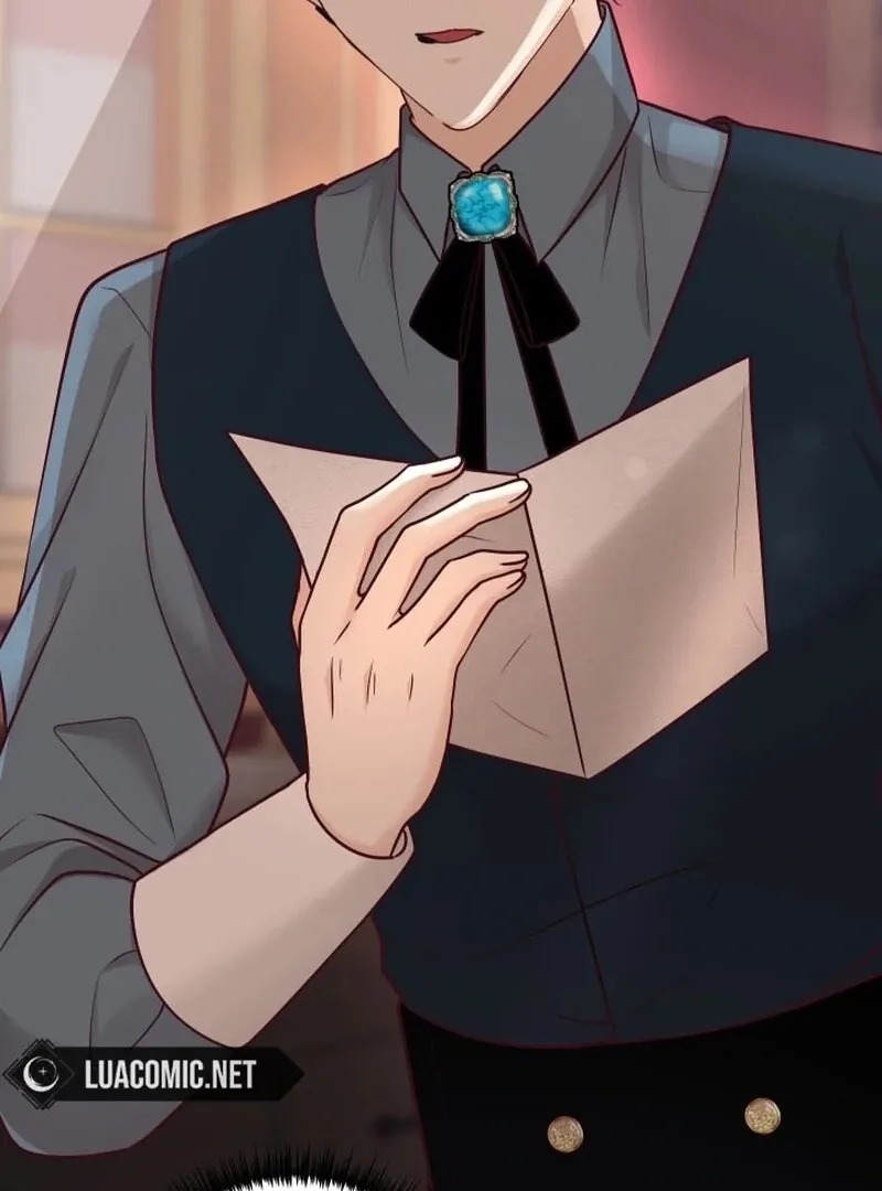 Husband Replacement Chapter 25 page 161 - 
