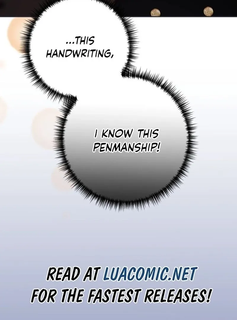 Husband Replacement Chapter 25 page 162 - 