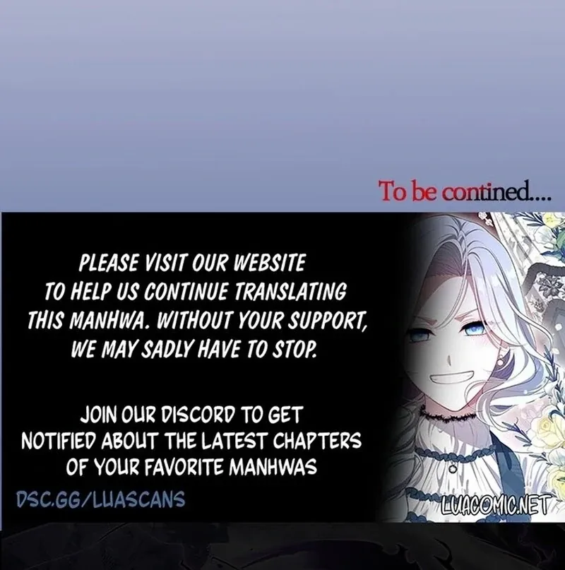 Husband Replacement Chapter 25 page 163 - 