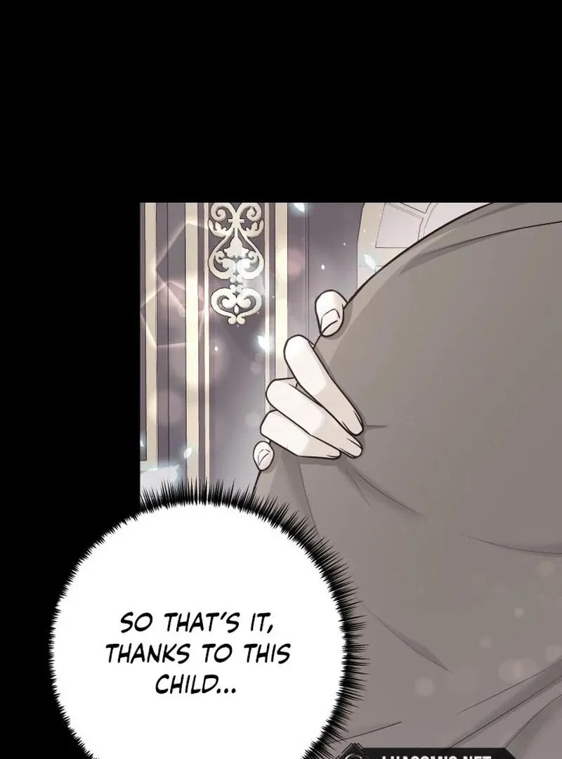 Husband Replacement Chapter 25 page 18 - 