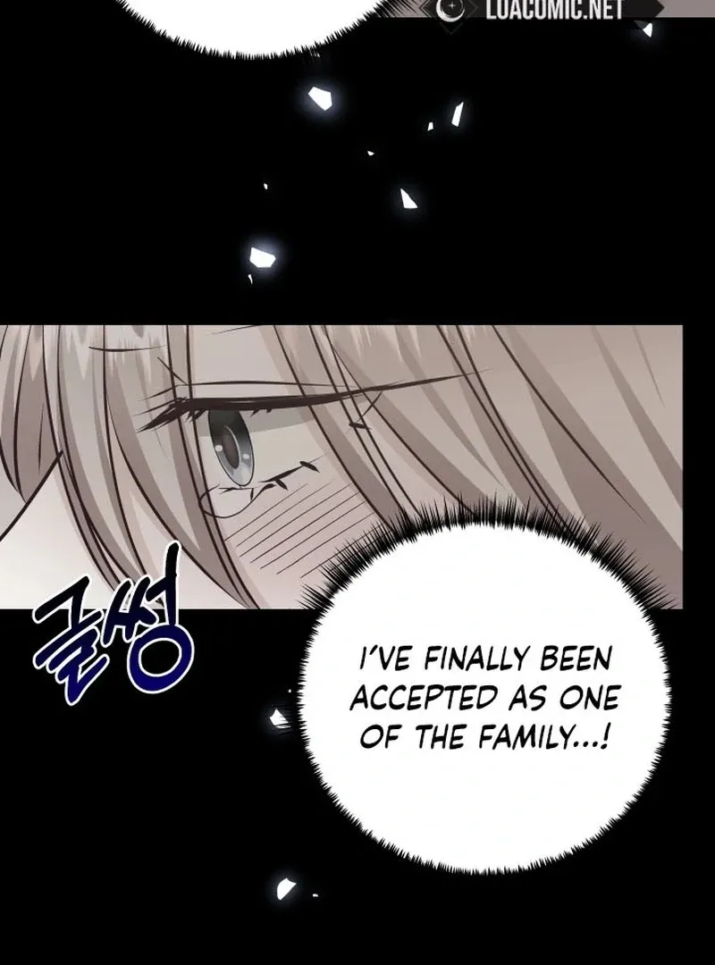 Husband Replacement Chapter 25 page 19 - 