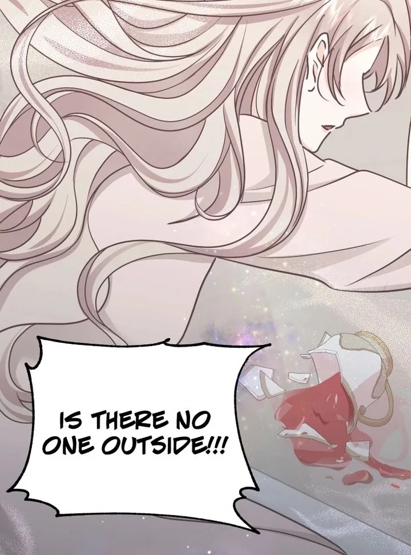 Husband Replacement Chapter 25 page 3 - 