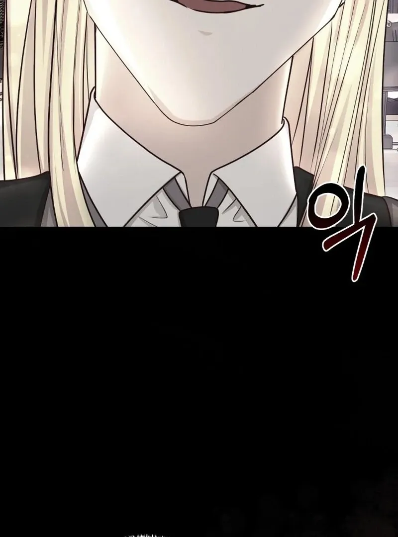 Husband Replacement Chapter 25 page 22 - 