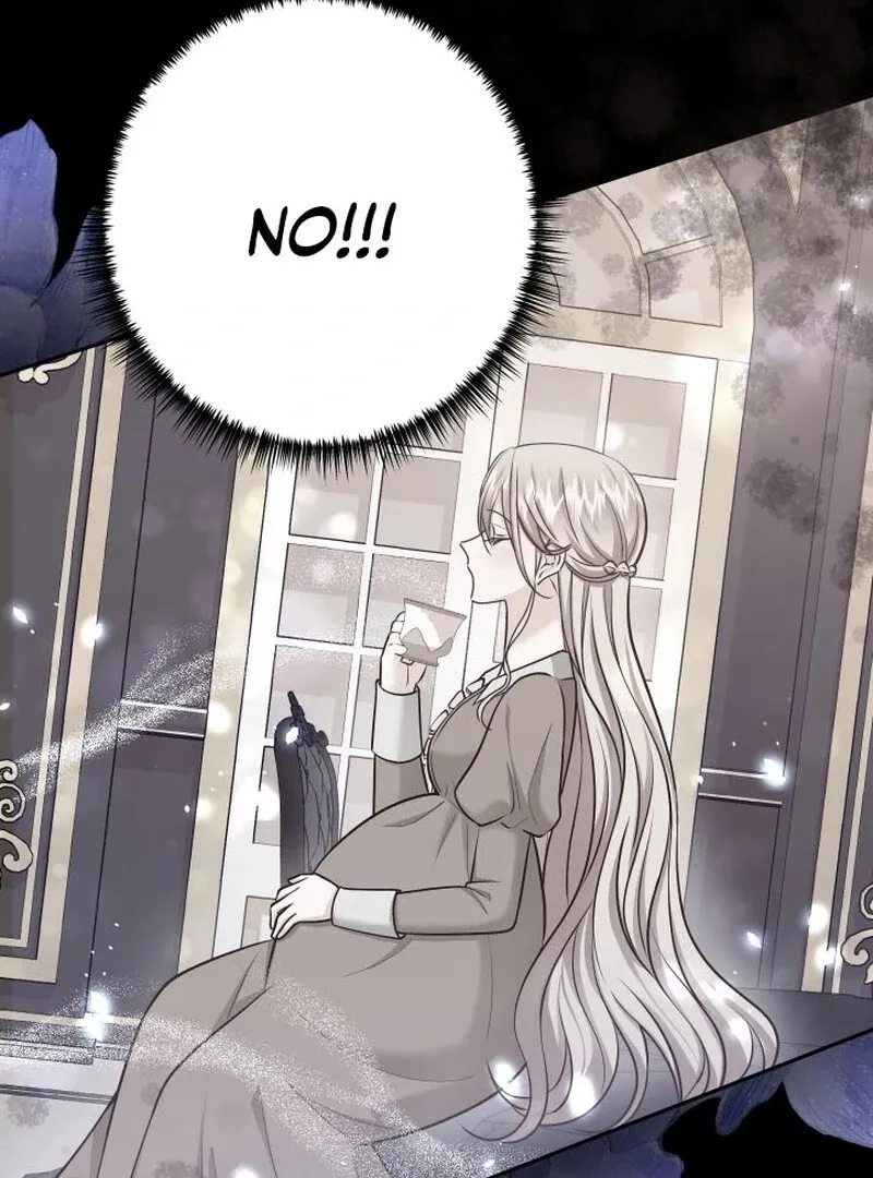 Husband Replacement Chapter 25 page 23 - 