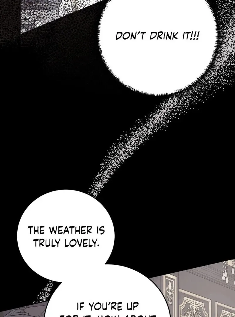 Husband Replacement Chapter 25 page 25 - 