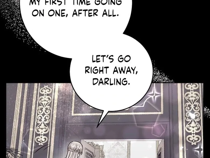 Husband Replacement Chapter 25 page 27 - 