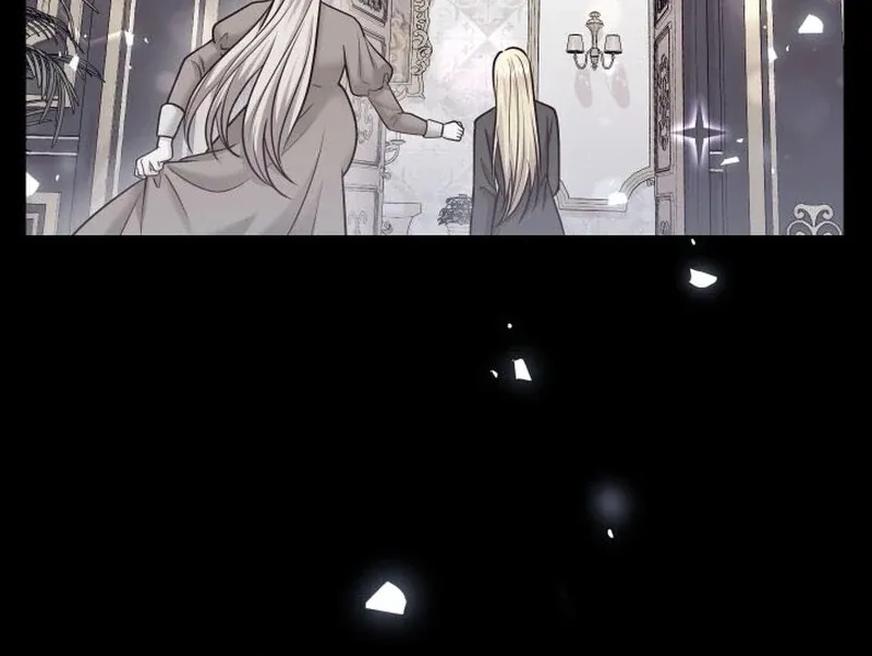 Husband Replacement Chapter 25 page 28 - 