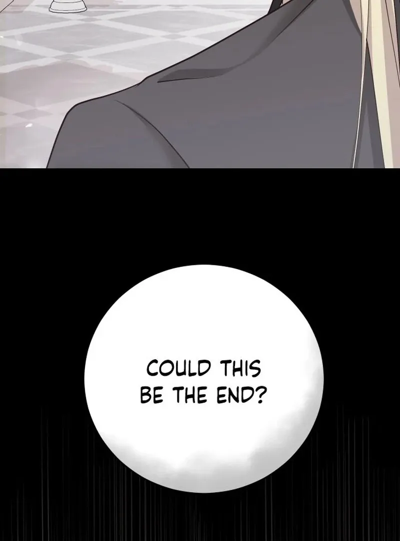 Husband Replacement Chapter 25 page 30 - 