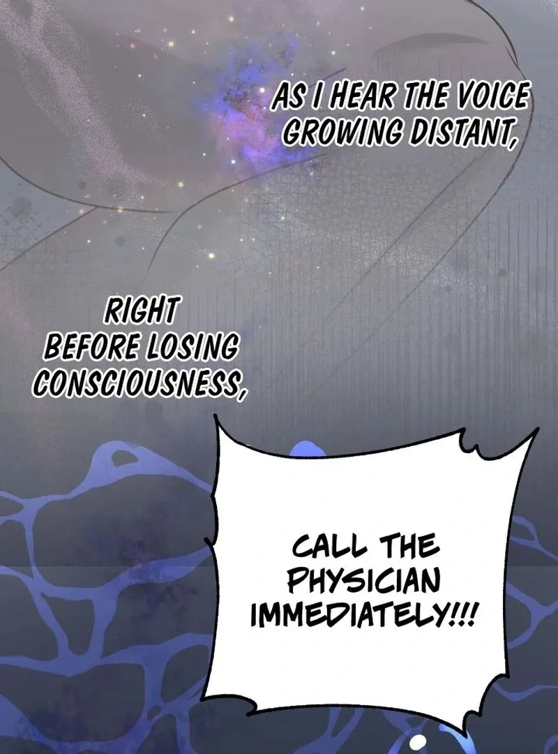 Husband Replacement Chapter 25 page 4 - 
