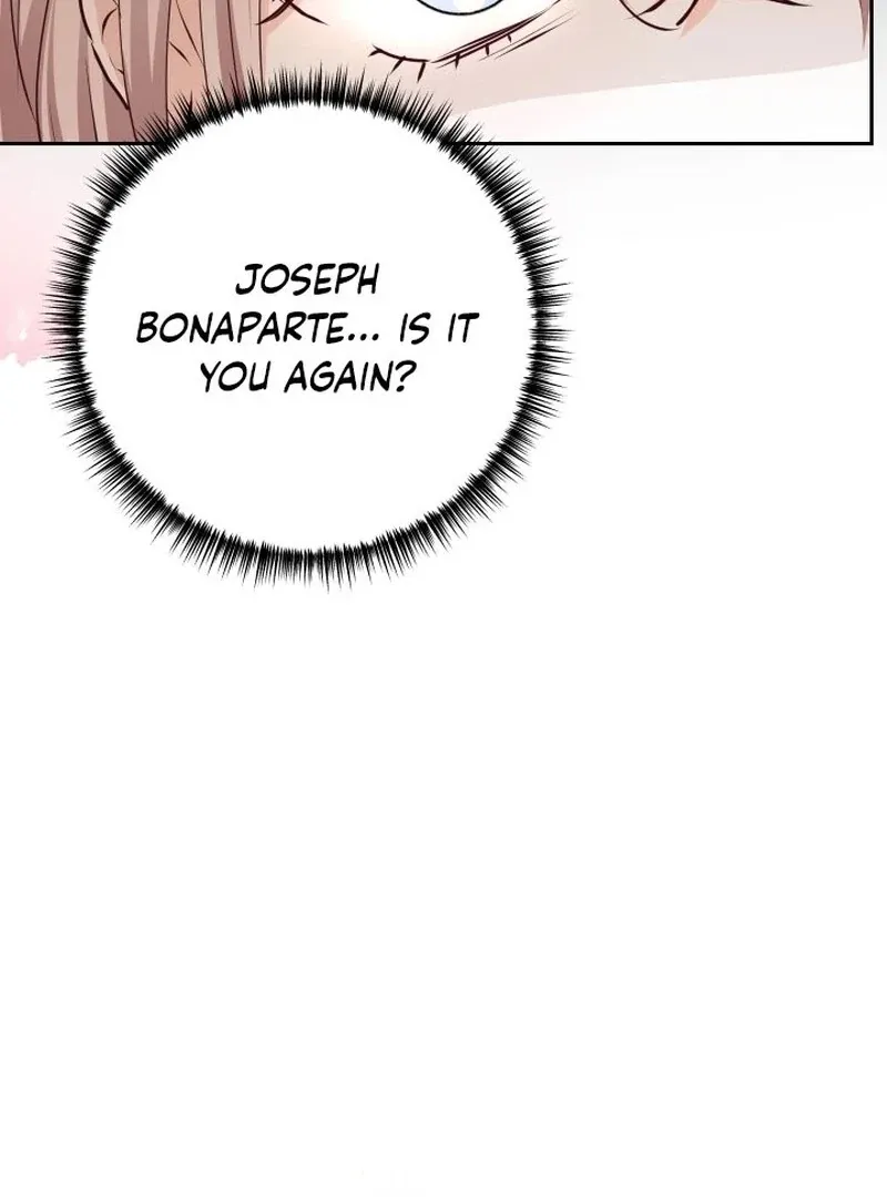 Husband Replacement Chapter 25 page 33 - 