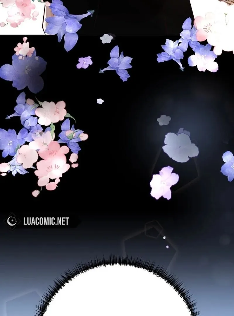 Husband Replacement Chapter 25 page 37 - 