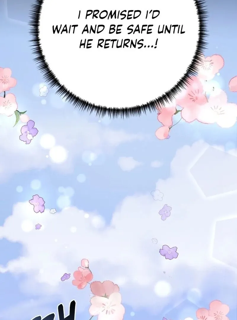 Husband Replacement Chapter 25 page 38 - 