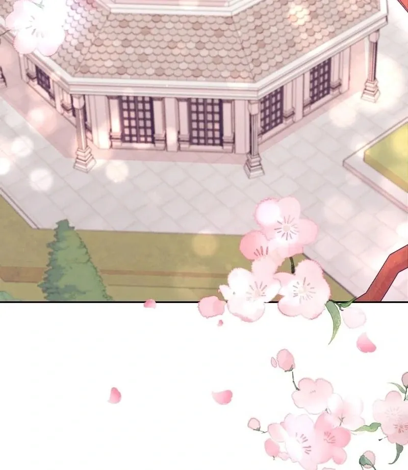 Husband Replacement Chapter 25 page 40 - 