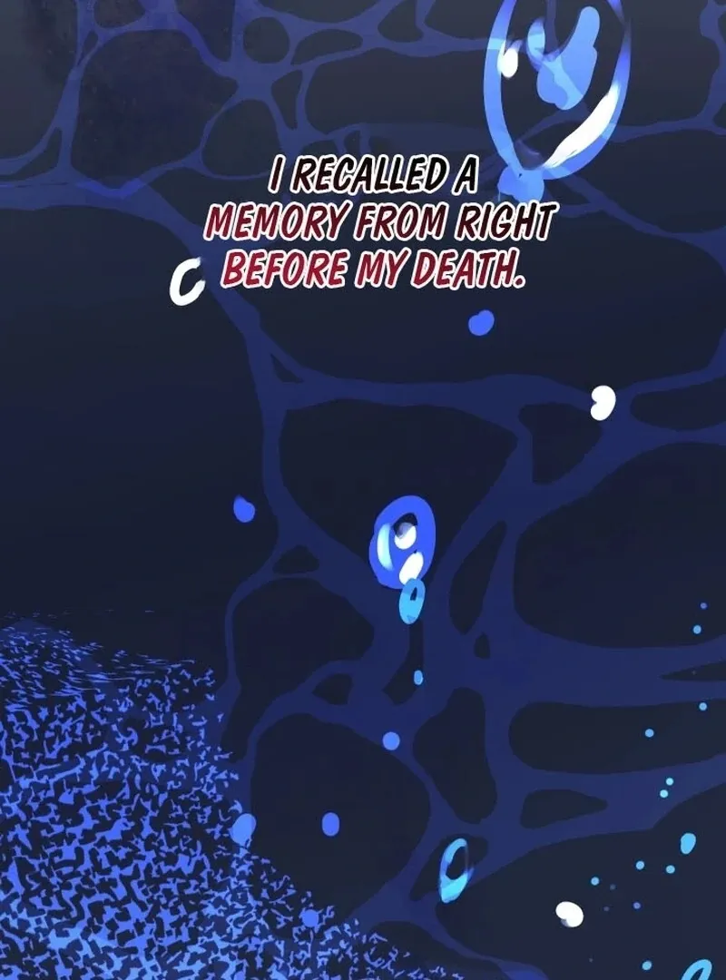 Husband Replacement Chapter 25 page 5 - 