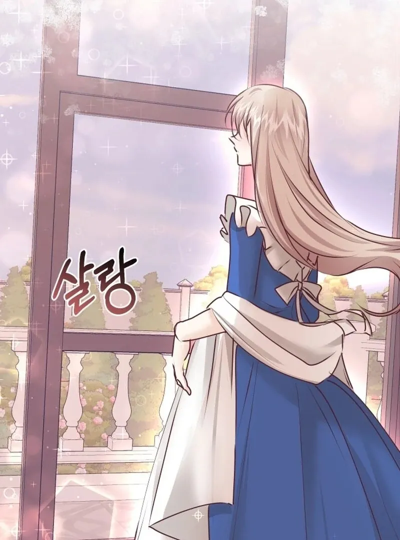 Husband Replacement Chapter 25 page 42 - 