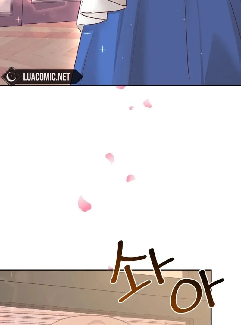 Husband Replacement Chapter 25 page 43 - 