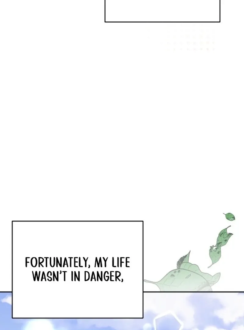 Husband Replacement Chapter 25 page 45 - 