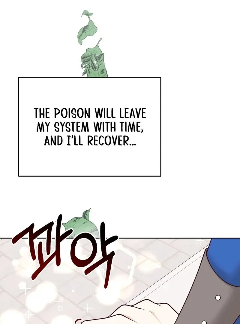 Husband Replacement Chapter 25 page 47 - 