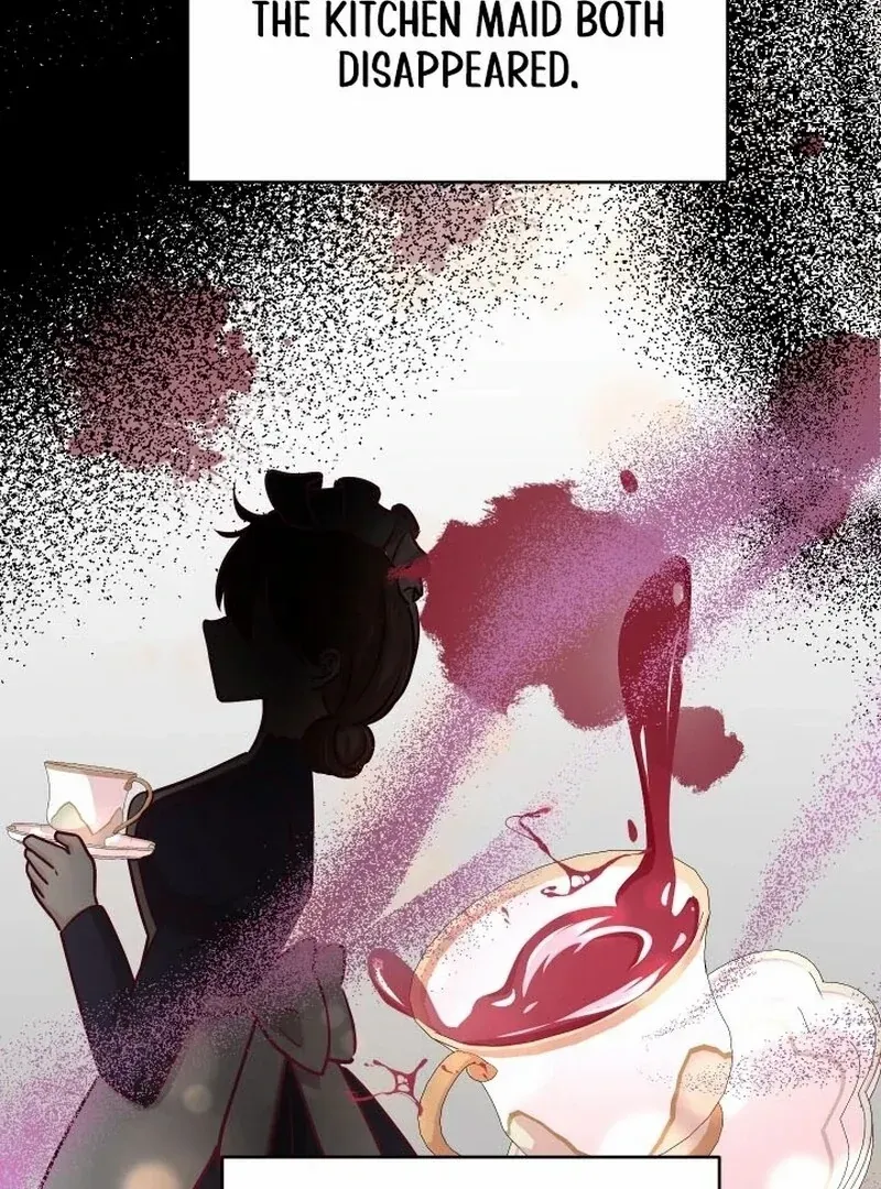 Husband Replacement Chapter 25 page 51 - 