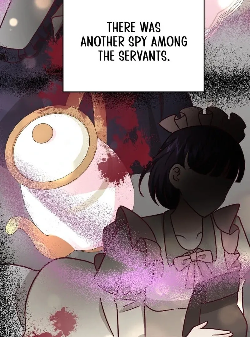 Husband Replacement Chapter 25 page 52 - 