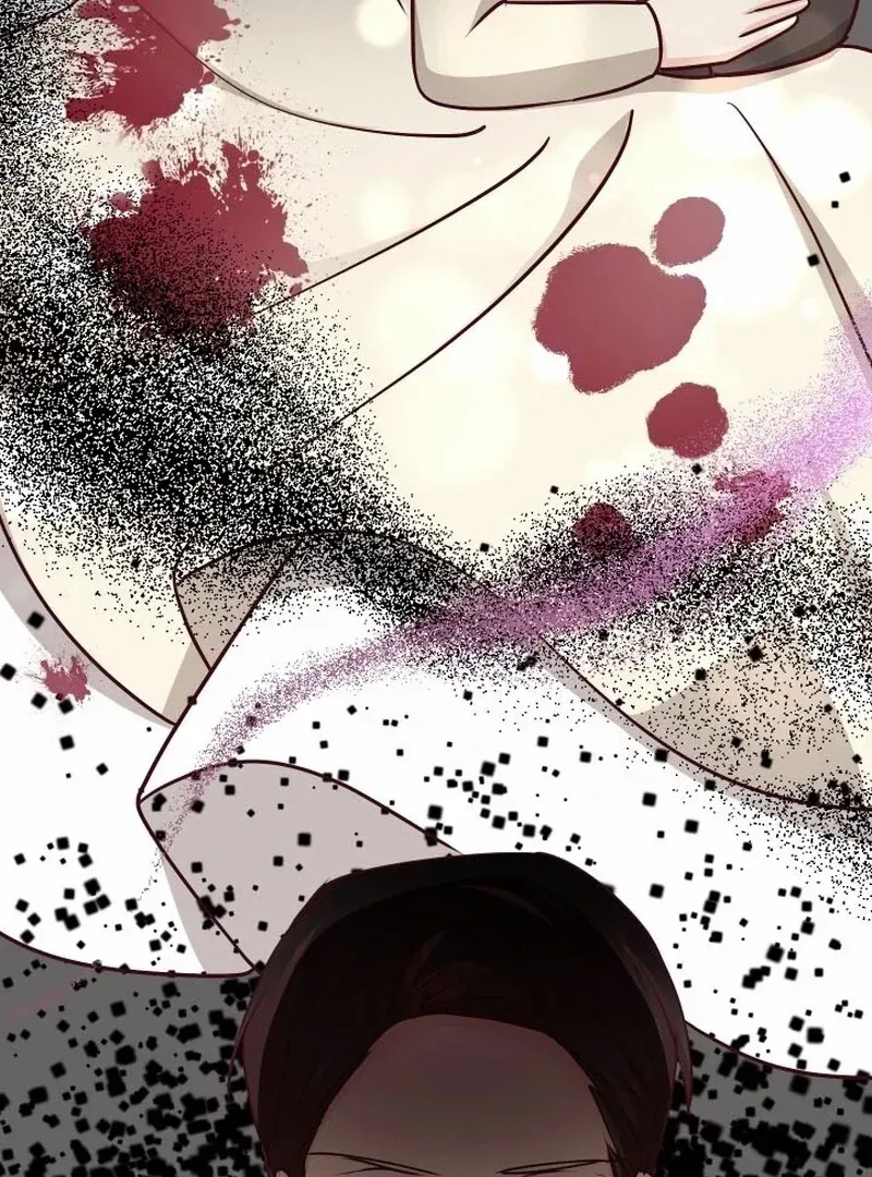 Husband Replacement Chapter 25 page 53 - 