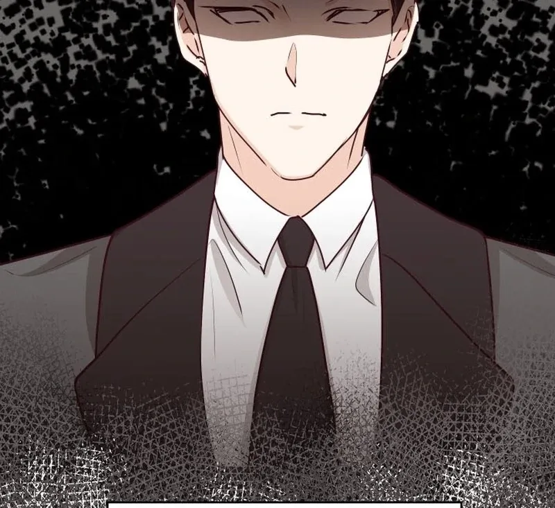 Husband Replacement Chapter 25 page 54 - 