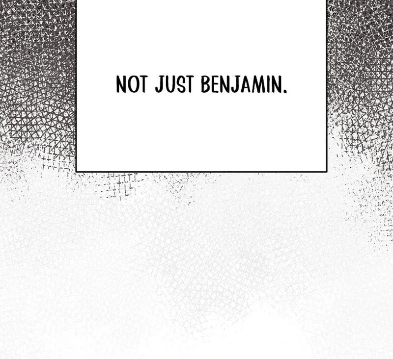 Husband Replacement Chapter 25 page 55 - 