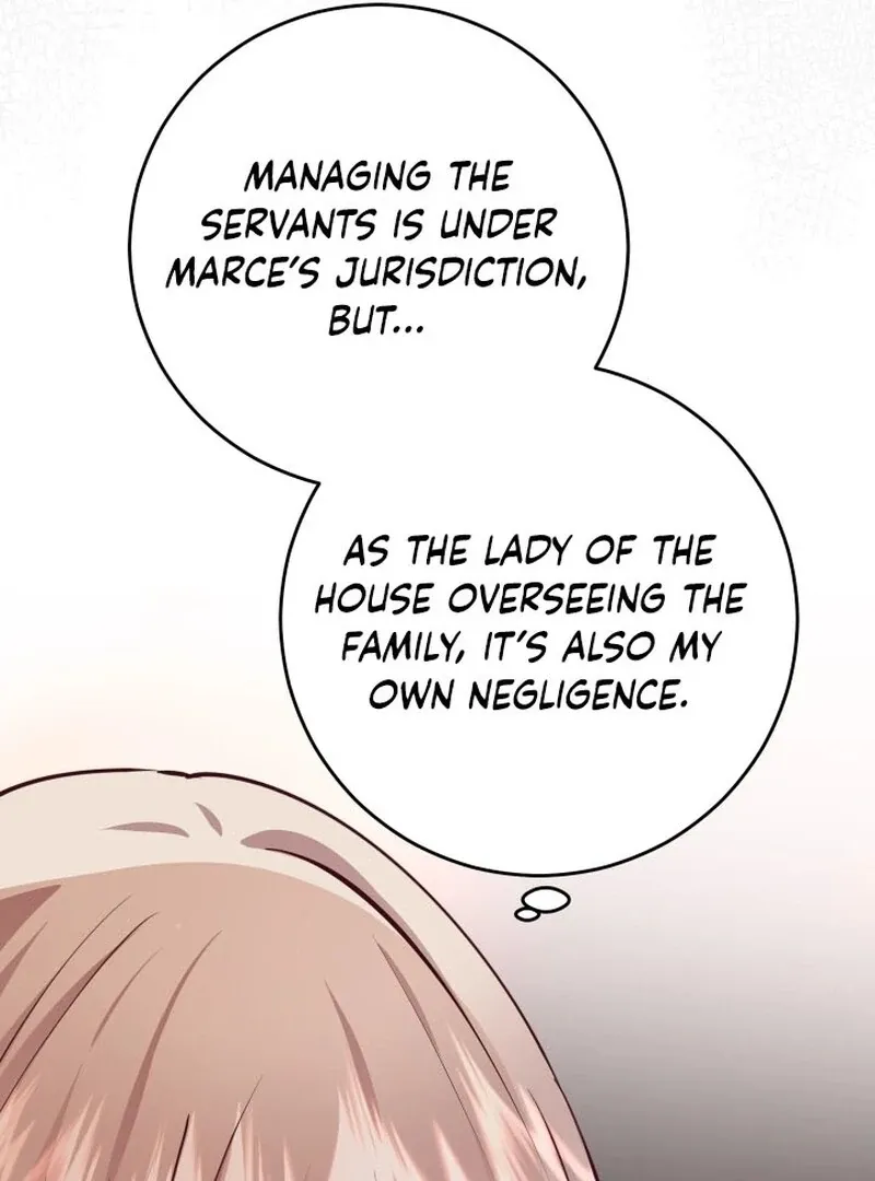 Husband Replacement Chapter 25 page 56 - 