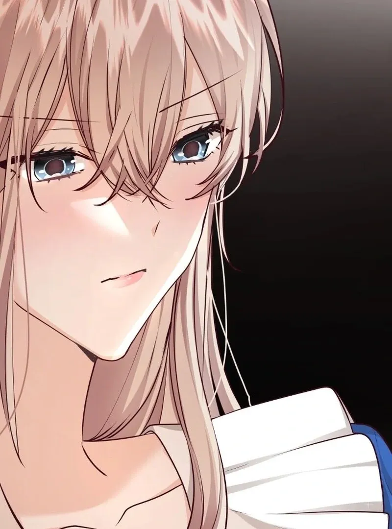 Husband Replacement Chapter 25 page 57 - 