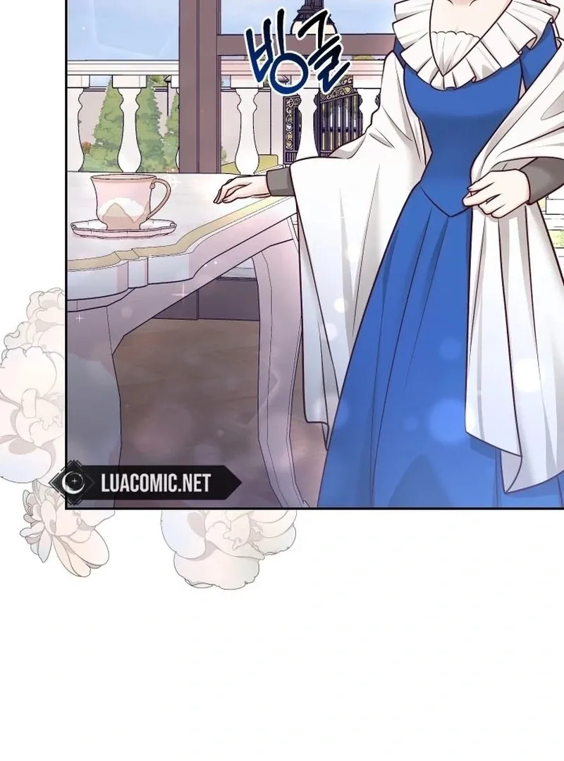 Husband Replacement Chapter 25 page 59 - 
