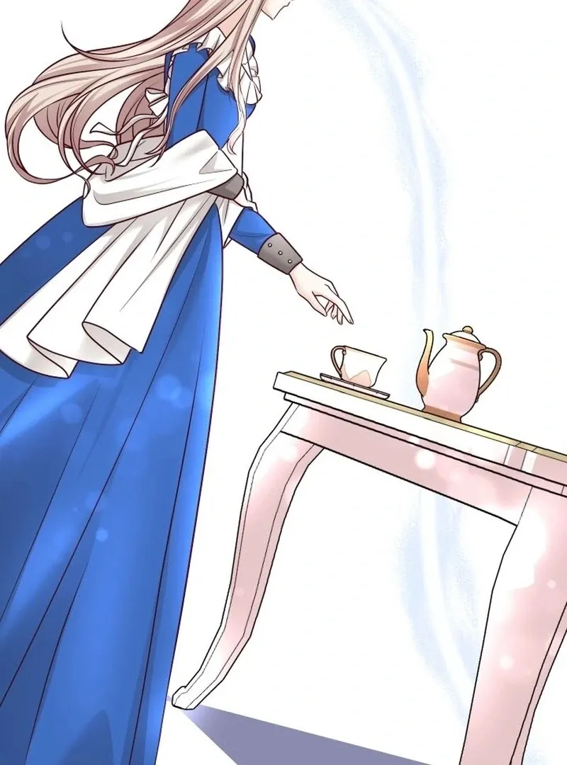 Husband Replacement Chapter 25 page 61 - 