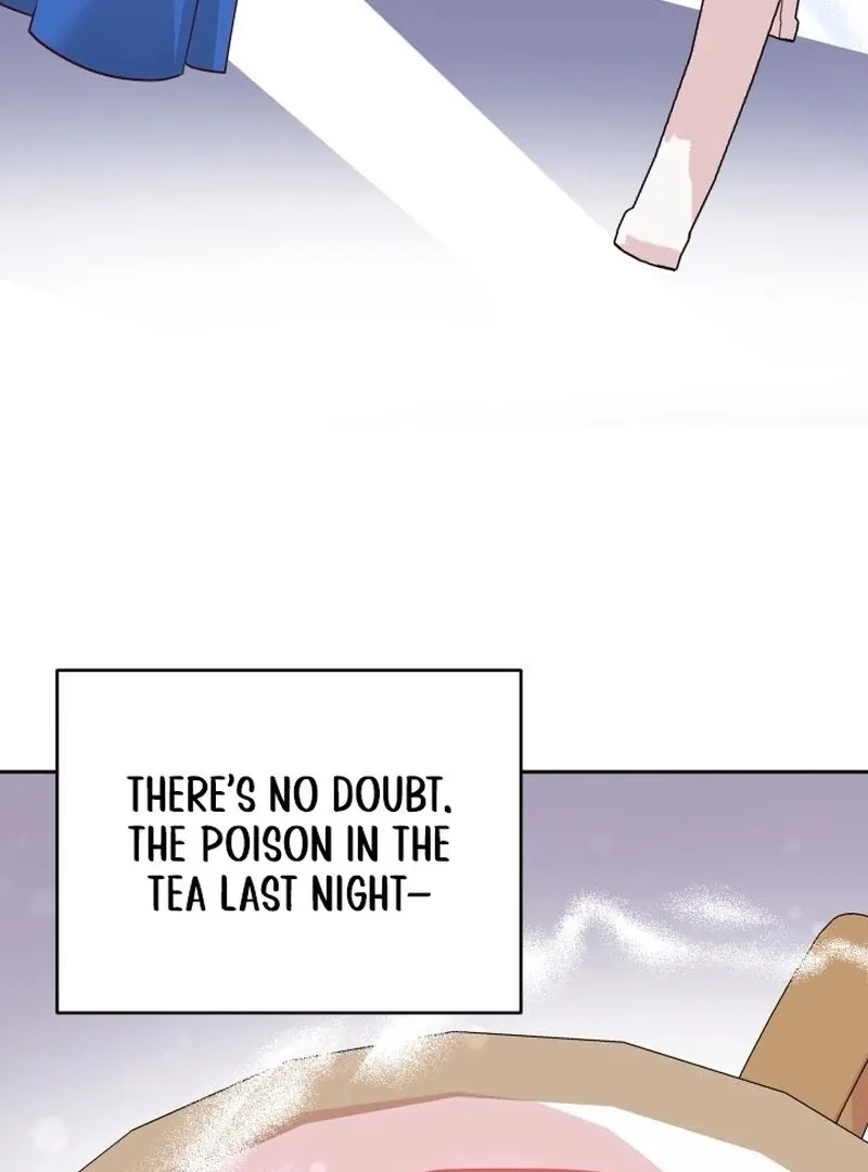 Husband Replacement Chapter 25 page 62 - 