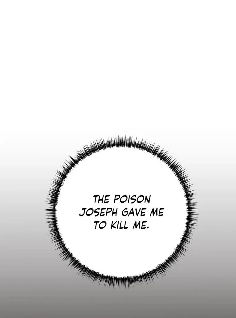Husband Replacement Chapter 25 page 64 - 