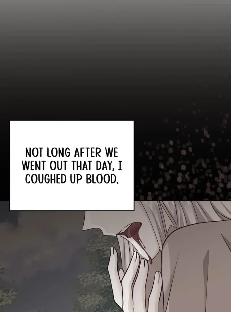 Husband Replacement Chapter 25 page 65 - 