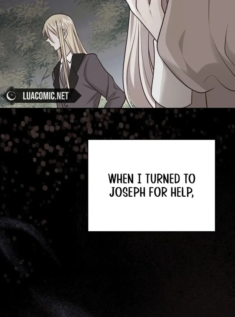 Husband Replacement Chapter 25 page 66 - 