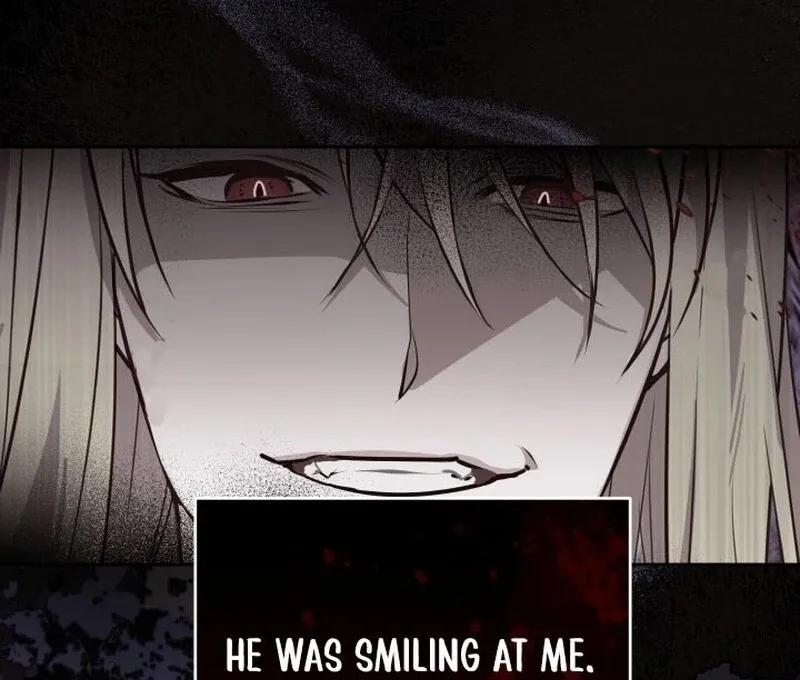 Husband Replacement Chapter 25 page 67 - 