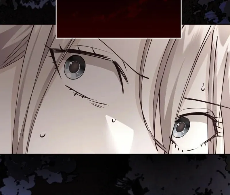 Husband Replacement Chapter 25 page 68 - 