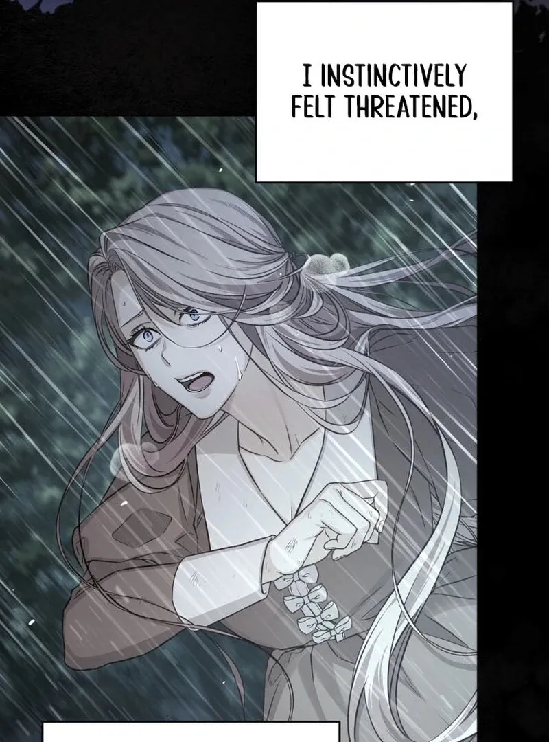 Husband Replacement Chapter 25 page 69 - 