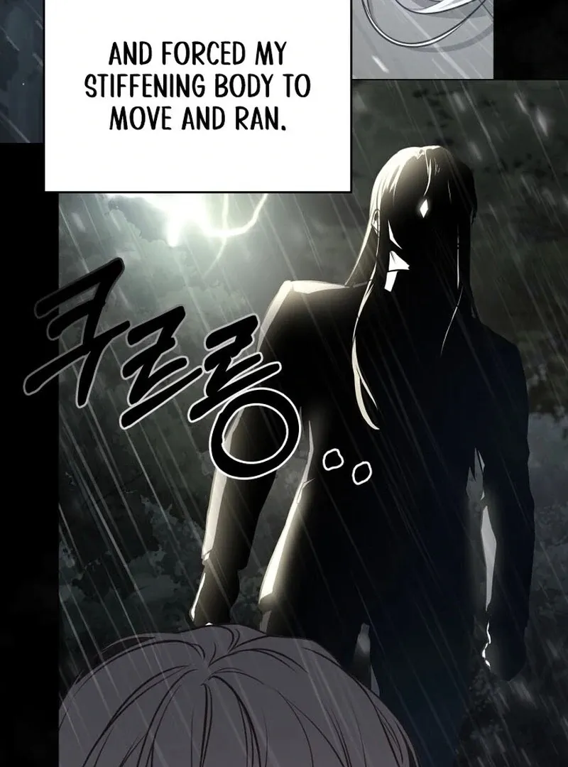 Husband Replacement Chapter 25 page 70 - 