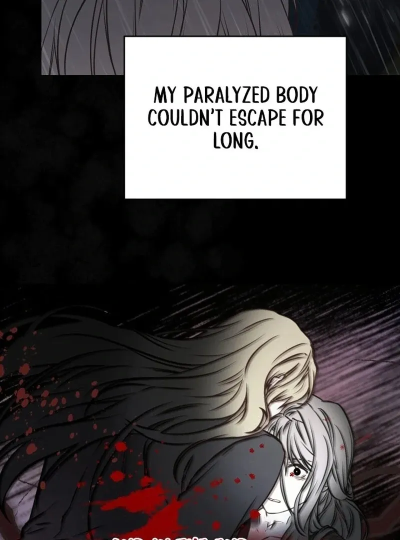 Husband Replacement Chapter 25 page 71 - 