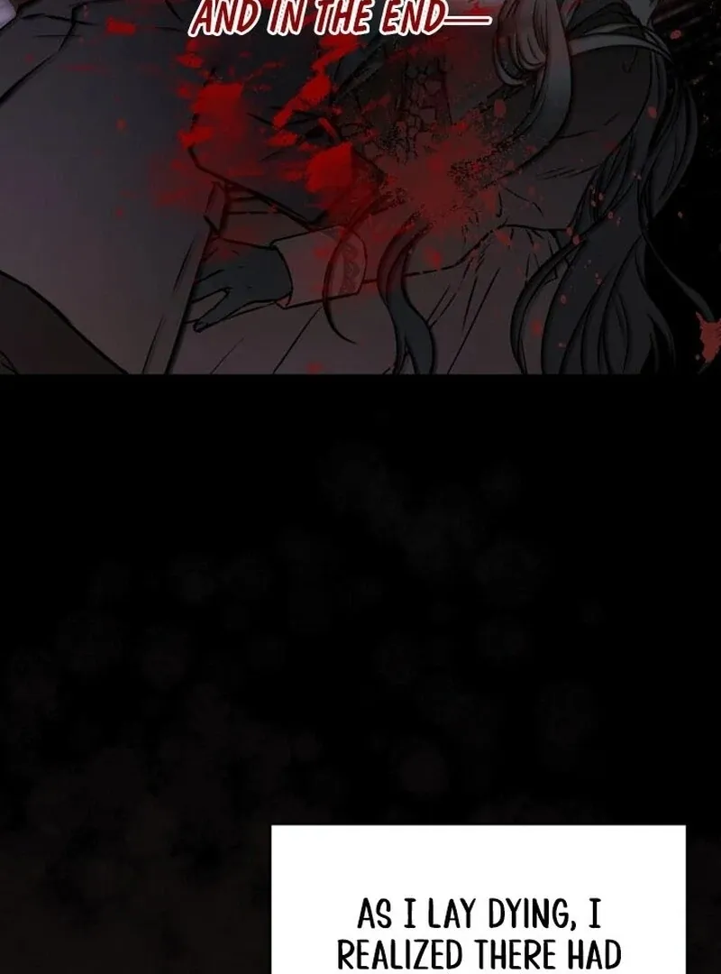 Husband Replacement Chapter 25 page 72 - 