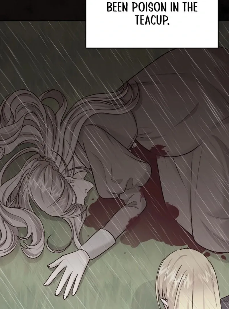 Husband Replacement Chapter 25 page 73 - 